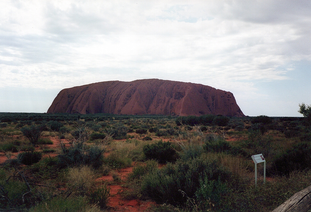 2000 - Australie 191G.jpg